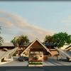 3D Walkthrough | Fly Walkthrough | Architectural 3D Walkthrough | Visualization | 3D Architectural presentation