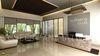 Interior Design & Rendering reception