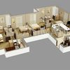 3D Architectural Rendering | 3D Architectural | 3D Architectural Design |3D Architectural Company