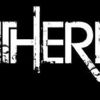 The Gathering Tomball