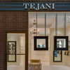 tejani nyc bridal jewelry store2