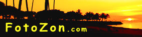 Click to Visit FotoZon.com and start your Online Foto Gallery Today